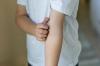 Pomladne alergije: kako pomagati alergičnemu otroku - svetuje zdravnik
